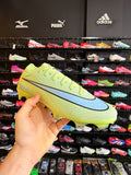 NIKE VAPOR 16 (FG) PRONTA ENTREGA