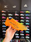 PUMA ULTRA (FG) PRONTA ENTREGA