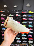 NIKE PHANTOM LUNA PROFISSIONAL  (FG) PRONTA ENTREGA