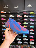 ADIDAS PREDATOR EDGE PROFISSIONAL (FG) PRONTA ENTREGA