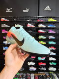 NIKE VAPOR 16 (FG) PRONTA ENTREGA