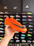 NIKE VAPOR 16 (FG) PRONTA ENTREGA