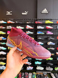 NIKE SUPERFLY 10 (IC) PRONTA ENTREGA