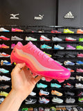 NIKE VAPOR (FG) PRONTA ENTREGA
