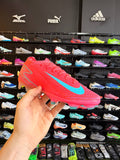 NIKE VAPOR 16 (FG) PRONTA ENTREGA