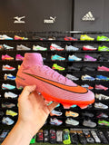NIKE SUPERFLY 10 (FG) PRONTA ENTREGA