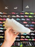 NIKE VAPOR 16 (FG)  PRONTA ENTREGA