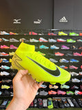 NIKE SUPERFLY 10 ELITE (SG) PRONTA ENTREGA