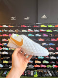 NIKE TIEMPO X (TF) PRONTA ENTREGA