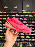 NIKE PHANTOM 6 (TF) PRONTA ENTREGA