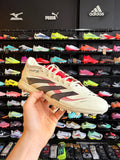 ADIDAS PREDATOR TF + BRINDES (PRONTA ENTREGA)