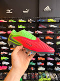 NIKE PHANTOM 6 ELITE (FG) PRONTA ENTREGA