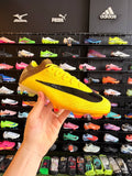 NIKE VAPOR 16 ELITE  (FG) PRONTA ENTREGA