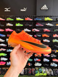 NIKE VAPOR 16 ELITE  (SG) PRONTA ENTREGA