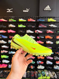 NIKE PHANTOM 6 ELITE  (TF) PRONTA ENTREGA