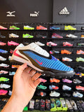 NIKE PHANTOM 6 (TF) PRONTA ENTREGA
