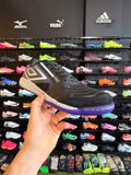 UMBRO PRO 5 BUMP (IC) PRONTA ENTREGA