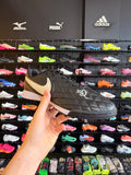 NIKE TIEMPO LEGEND 10 ELITE (TF) PRONTA ENTREGA