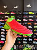 NIKE PHANTOM 6 ELITE (TF) PRONTA ENTREGA