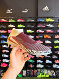 NIKE PHANTOM 6 ELITE  (FG) PRONTA ENTREGA