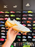 MIZUNO MORELIA ELITE  (FG) PRONTA ENTREGA