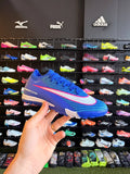 NIKE VAPOR 16 ELITE  (TF) PRONTA ENTREGA