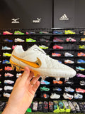 NIKE TIEMPO LEGEND R10 ELITE (FG) PRONTA ENTREGA
