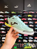 JOMA TOP FLEX (IC) PRONTA ENTREGA