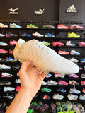 UNDER ARMOUR MAGNETICO CONTROL ELITE (SG) PRONTA ENTREGA