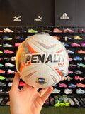 BOLA FUTSAL MAX 500