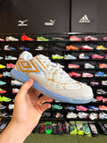 UMBRO PRO 5 BUMP KINTSUGI (IC) PRONTA ENTREGA