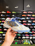 UMBRO ADAMANT MASTER CLASS PRO BUMP KINTSUGI (TF) PRONTA ENTREGA
