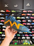 PUMA FUTURE ELITE (MG) PRONTA ENTREGA
