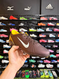NIKE VAPOR CR7 ELITE (FG) PRONTA ENTREGA