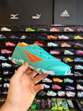 CHUTEIRA FUTSAL PENALTY MATIS TURBO KIDS (IC) PRONTA ENTREGA