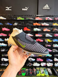 NIKE PHANTOM 6 MAMBA ELITE  (FG) PRONTA ENTREGA