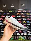 NIKE PHANTOM GT ELITE  (FG) PRONTA ENTREGA