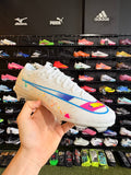 NIKE VAPOR 16 ELITE  (FG) PRONTA ENTREGA