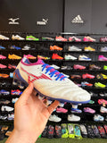 MIZUNO MORELIA (FG) PRONTA ENTREGA