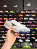 TENIS FUTSAL PENALTY MAX 400 (IC) PRONTA ENTREGA