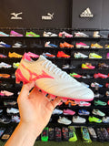 MIZUNO MORELIA ELITE  (FG) PRONTA ENTREGA