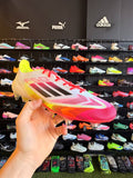 ADIDAS F50 ELITE  (SG) PRONTA ENTREGA