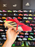 ADIDAS PREDATOR TONGUE ELITE (FG) PRONTA ENTREGA