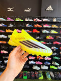 ADIDAS F50 ELITE (TF) PRONTA ENTREGA