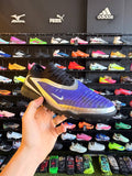 NIKE PHANTOM 6 ELITE (TF) PRONTA ENTREGA