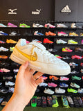 NIKE TIEMPO R10 ELITE  (IC) PRONTA ENTREGA