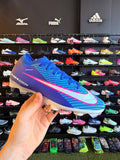 NIKE VAPOR 16 ELITE (SG) PRONTA ENTREGA