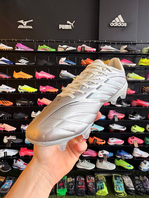 ADIDAS COPA ELITE  (FG) PRONTA ENTREGA