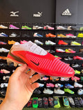 NIKE PHANTOM 6 ELITE (SG) PRONTA ENTREGA
