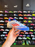 ADIDAS F50 INFANTIL ELITE  (FG) PRONTA ENTREGA